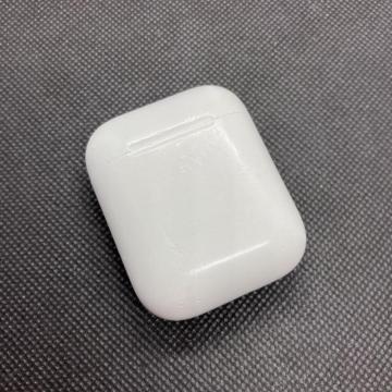  Apple Abv AirPods [dP[X A1602