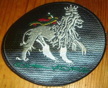 m-69 Original by ONE WORLD [h W[CI QG X^