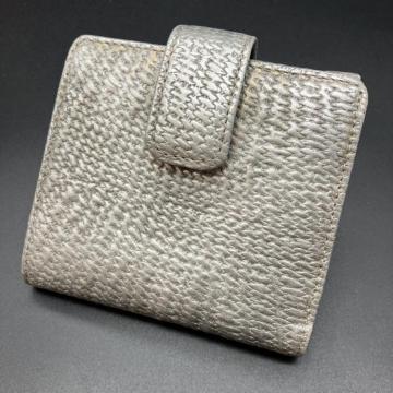  HIROKO HAYASHI ܂z