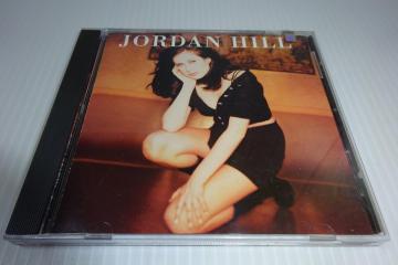 JW[_EqJordan Hill(A)2270~