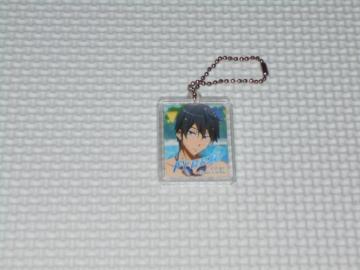 Free! ARK`  4cm