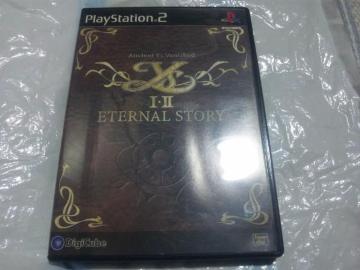 yPS2zC[XTEU@G^[iXg[[