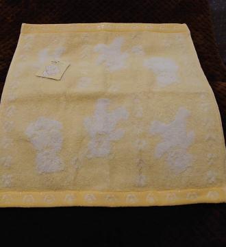 ���Q���^�I���@�@�n���h�^�I���@1���@���炩�^�I��