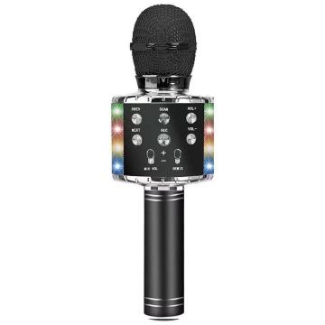 4 in 1CXJIP}CNoڑƍ݊