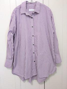 TvVeVcߗށSimplicite180`