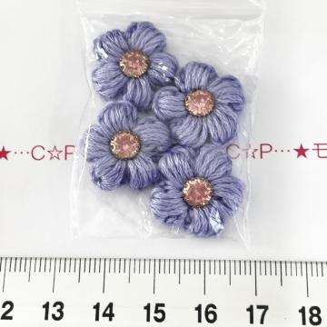 2*Ҳށ׽޼ޭ@Ղ肨́@5
