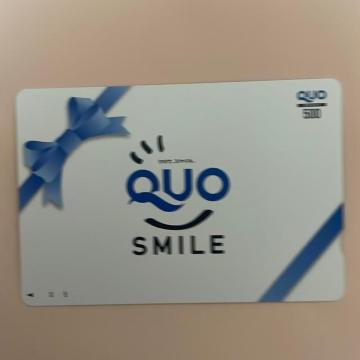 NIJ[h@500~