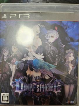PS3I[fBXtBA