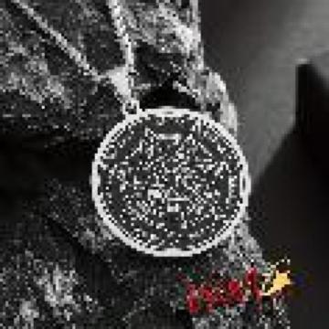 VgEZuGWFT[Ng[e`[lbNX J^ɃA~bgp[Xg[COł͗LlCIXX