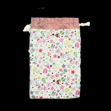 y}`ȂВzMerry@ChristmasNX}XT^N[XE~gEv[gnВ