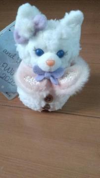 ][gV[NbgIuXm[EB[fC[ixʂ݃`[