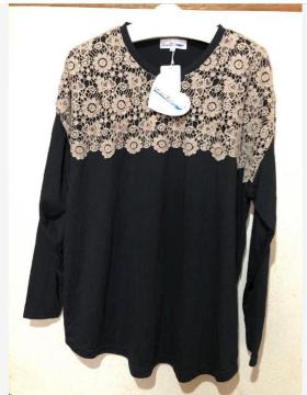 yVizRichie Witchie  NVF[XfGȃJbg\[@Gǂn