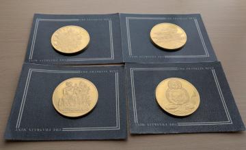 MdI荢iItNE~gl`cd hm t.r.`. Łup̎vdグ_SނSAgp