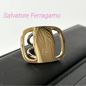 i Salvatore Ferragamo tFK @ XJ[tO XJ[t S[h