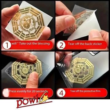 5Zbgx^񂹂XebJ[Őɉh^ɂK^GlM[Ƀ}l[J[hX}zpi