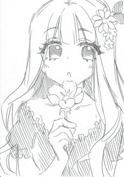 B7TCY 110~ CXg `CXg IWi ̎q 킢 t