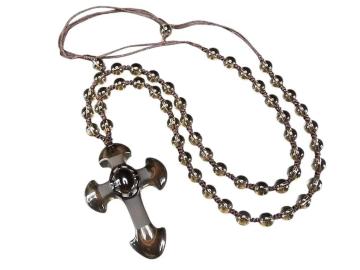 X[L[NH[c\˃NXVR΃y_ggbvlbNX