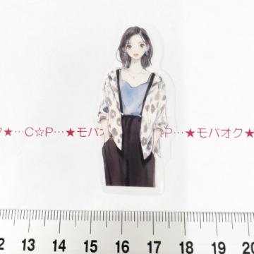 5*�l�C��؍����������̎q�@�װ�ޭ��ف@136