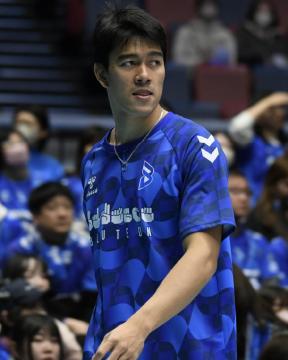 #22 �u���C�A���E�o�O�i�X�I�� ���M�T�C������ ���u���e�I�� ��b�V���c