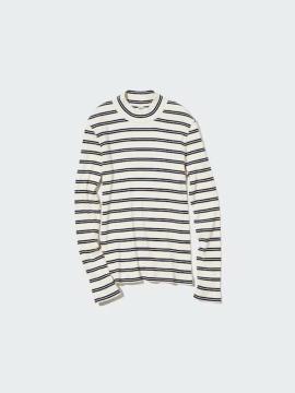 jN@u{[_[nClbNT  TVc @zCg@L