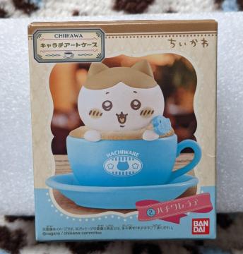 ��������  �L�����e�A�[�g�P�[�X(�n�`����)