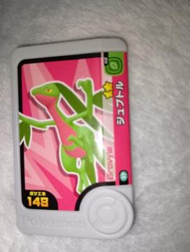 �|�P�����t�����_���W���v�g�������g�p