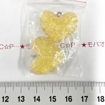 17*�׷ׁ�U���������с@8