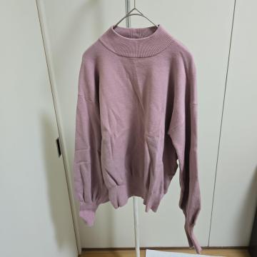 VIS���B�X�y�z�����M�E�G�R�x���z �o�b�N�@�p�[���@�n�C�l�b�N�@�j�b�g�@�s���N 723