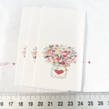 ��i�����̱���ذ�䎆�@3���@��ނɂ���304