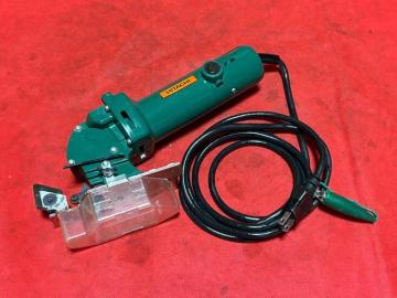 �����H�@�@12mm �i�C�t�J�b�^�@CK12  ����i�@���i�@4147-05-4