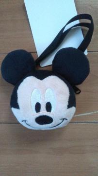 ���]�[�g�~�b�L�[�|�[�`