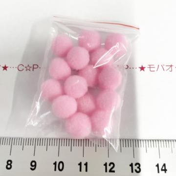 15*���������́@14