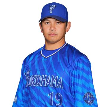 #19 �R�� �N�W�I�� ���p�E���M�T�C������r�W�^�[���j�t�H�[��(YOKOHAMA)