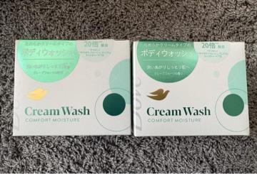 ��Dove(�_��) �{�f�B�[�\�[�v �R���t�H�[�g���C�X�`���[ �N���[���~2��