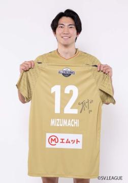 #12 ���� �דm�I��