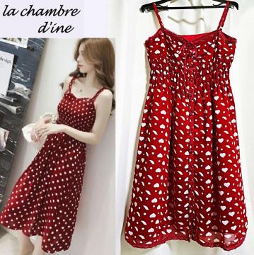 �V�i ���V�����u���h�C���G i.n.e �M���U�[ �V�t�H�� �����s�[�X �Z�� �l