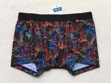 Wacoal BROS �{�N�T�[�p���c �k�T�C�Y �ԕ�