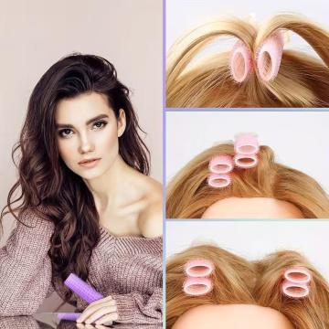 ����������490�~���y4�Z�b�g�z�N�₩�łӂ�ӂ�̃w�A�N���b�v�ŁA���̃X�^�C���ɖ��͂��v���X�I�@�s���N