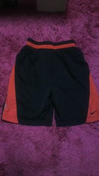 NIKECp130