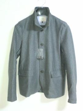 UNITED ARROWS/Ųïޱ۰ ďאg ެ/ݽށVi