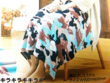 sNewtӂӂϼۂ̔G聚ʂʂgݹ