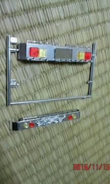 SgpAop[Zbg̃WNi