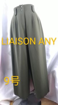 ݁454LIAISON ANYChpc/KE`pc
