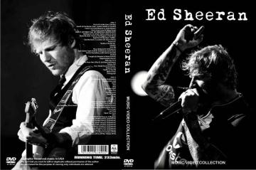 2020IEd Sheeran 2DVD vWIPV MV GhV[