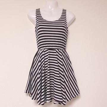 {{[_[XgCvtA~js[XobNV