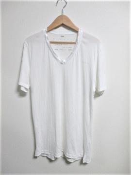 DIESEL ި uȯ ݒn ߲ T /ݽ/M