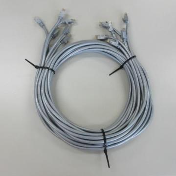 ELECOM  1153cm 6{