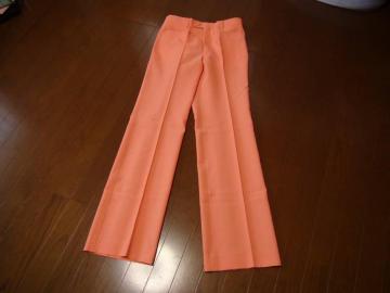 DUNLOP̃Stpc VvsN{iM)gp!