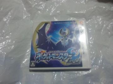 y3DSz|PbgX^[[