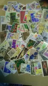 o50~؎70Vigpi  5070[Y7